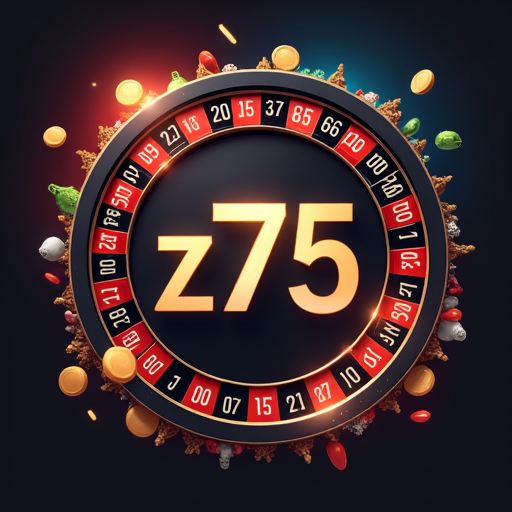 z75